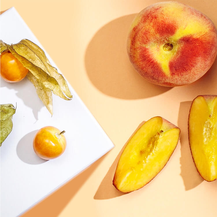 sommer2020-rezept2-bild3.jpg