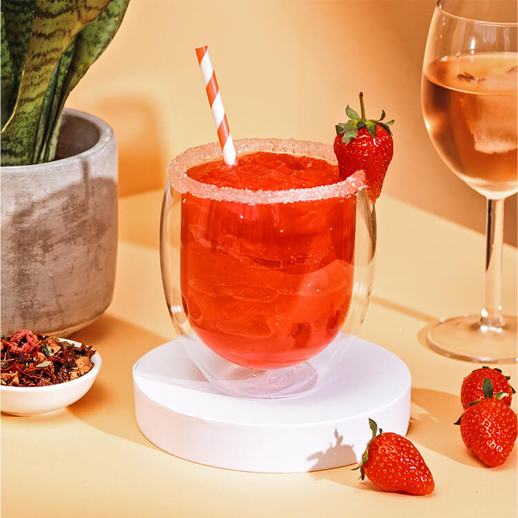 sommer2020-rezept3-bild2.jpg