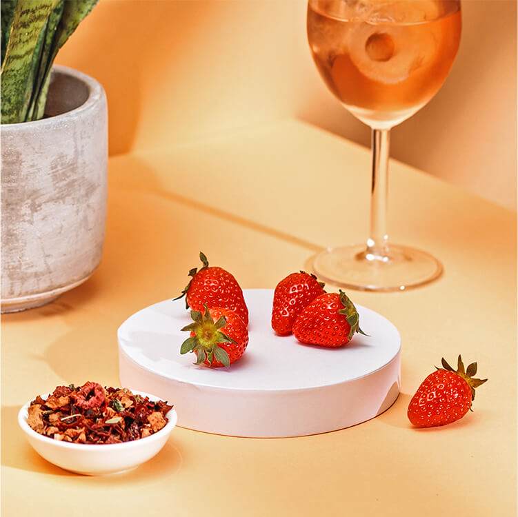 sommer2020-rezept3-bild3.jpg