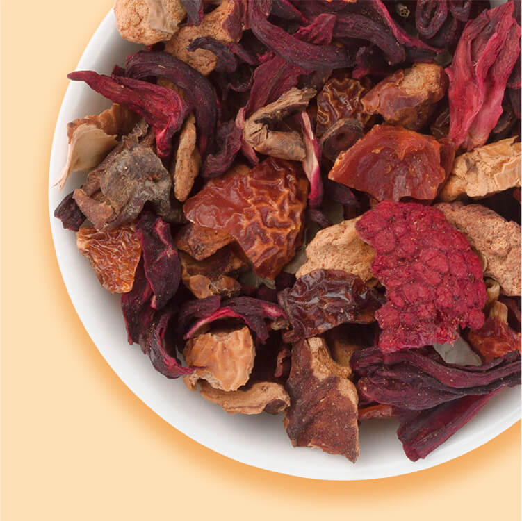 sommer2020-rezept3-bild4.jpg