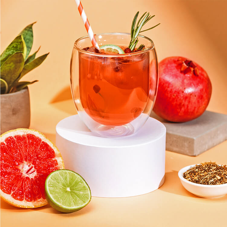 sommer2020-rezept4-bild2.jpg