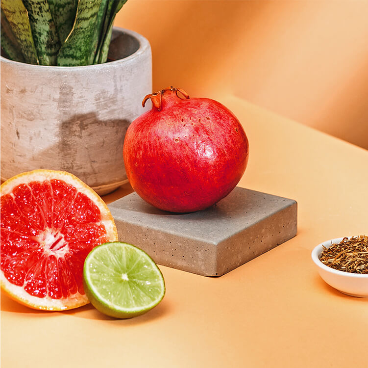 sommer2020-rezept4-bild3.jpg