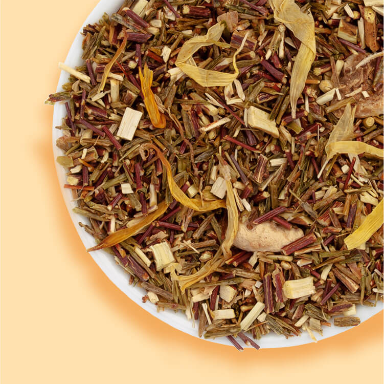 sommer2020-rezept4-bild4.jpg