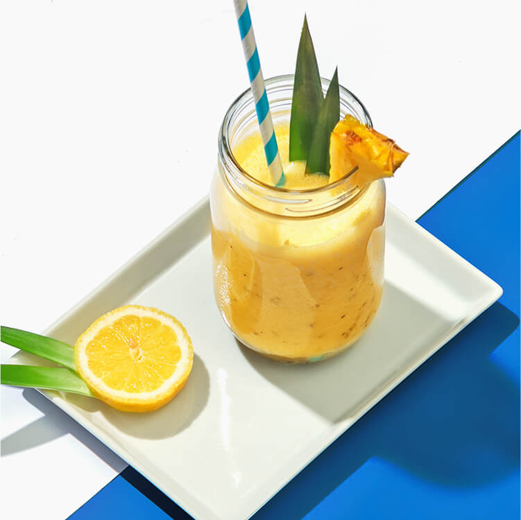sommer2020-smoothie-image1.jpg