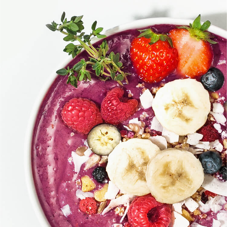 sommer2020-smoothiebowl-image2.jpg