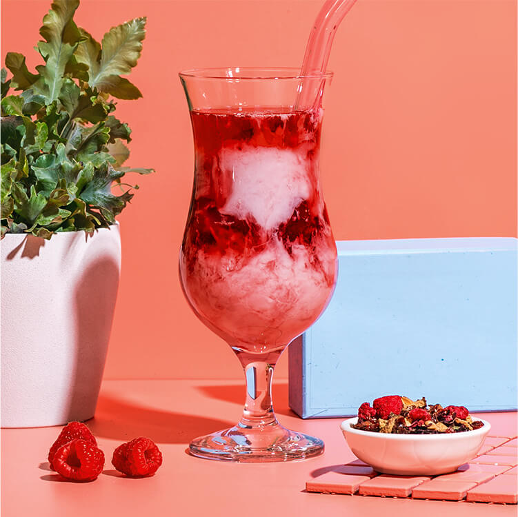 sommer2021-rezept1-bild2.jpg