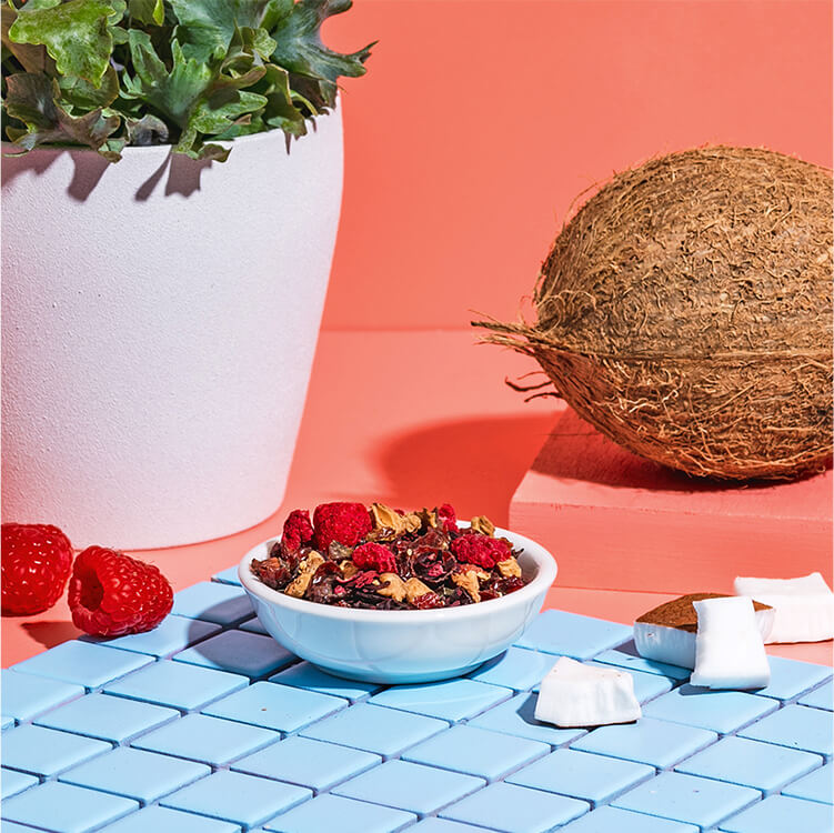 sommer2021-rezept1-bild3.jpg