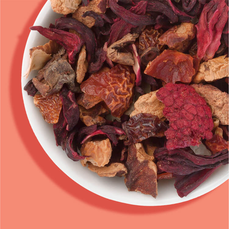 sommer2021-rezept1-bild4.jpg