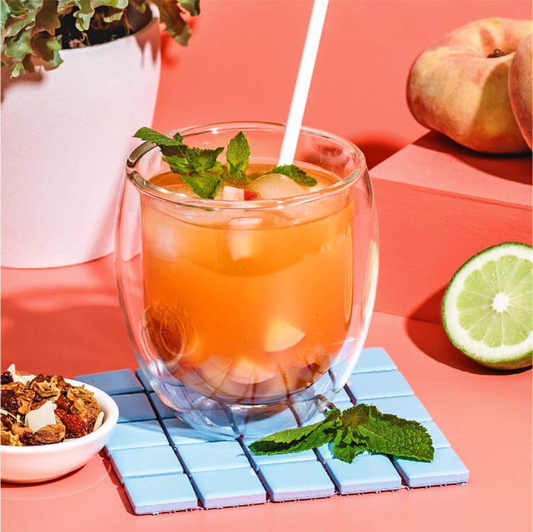 sommer2021-rezept5-bild2.jpg
