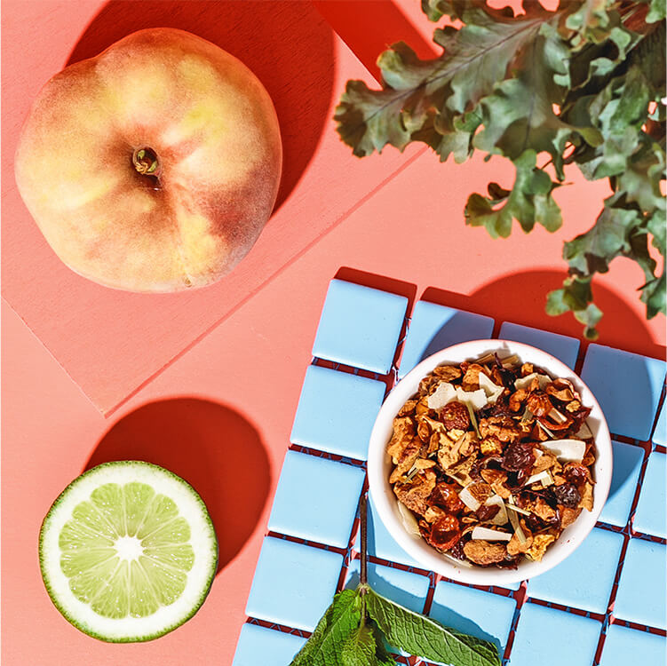 sommer2021-rezept5-bild3.jpg