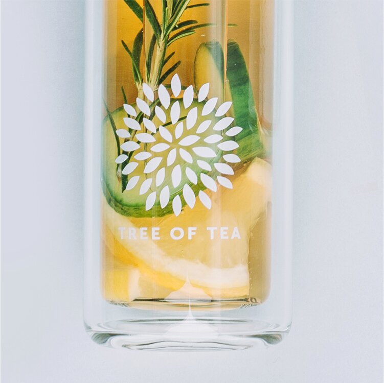 tea2go1-bild2.jpg