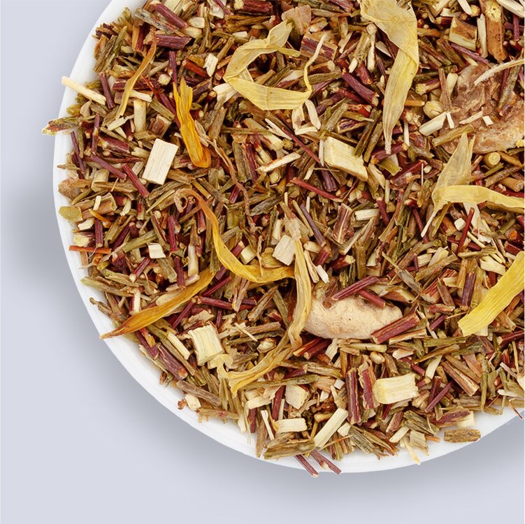 tea2go1-bild4.jpg