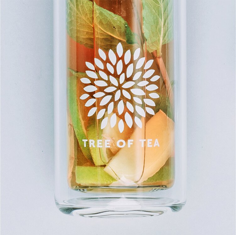 tea2go2-bild2.jpg