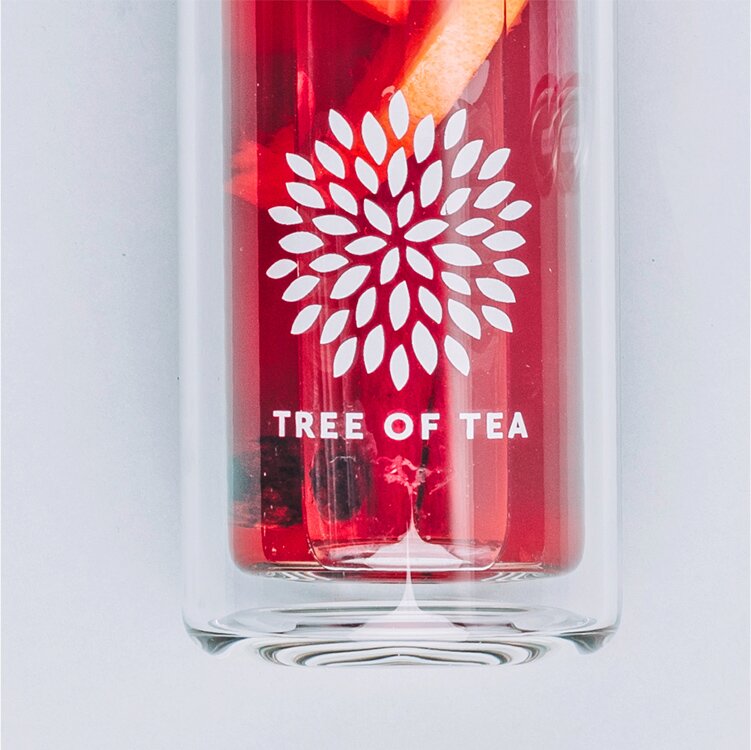 tea2go3-bild2.jpg