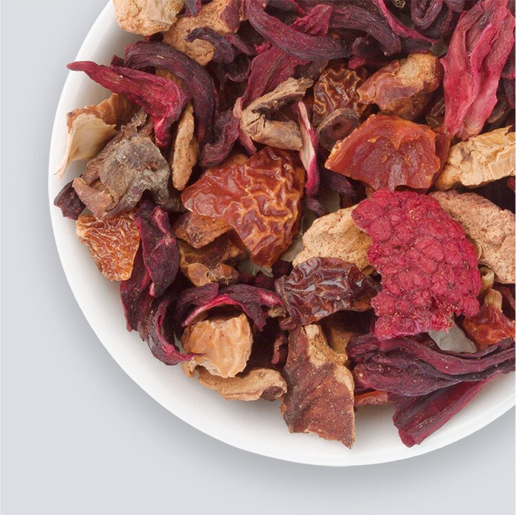 tea2go3-bild4.jpg