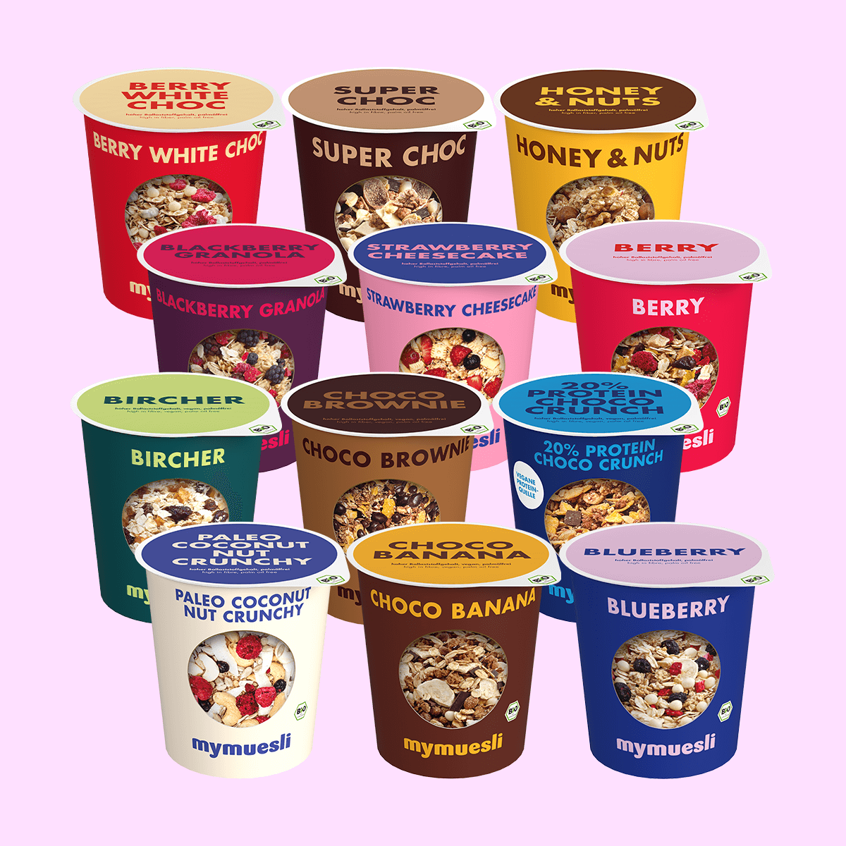 teaser-12er-probierpaket-deluxe-v2_1_a486c394-02cb-4381-9e97-428a314f5193.png