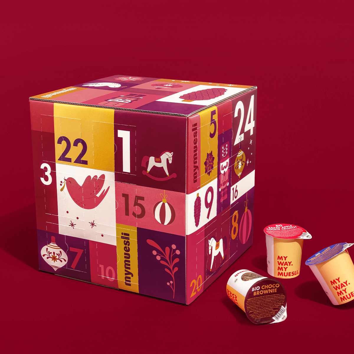 teaser-ak-2025-muesli.png