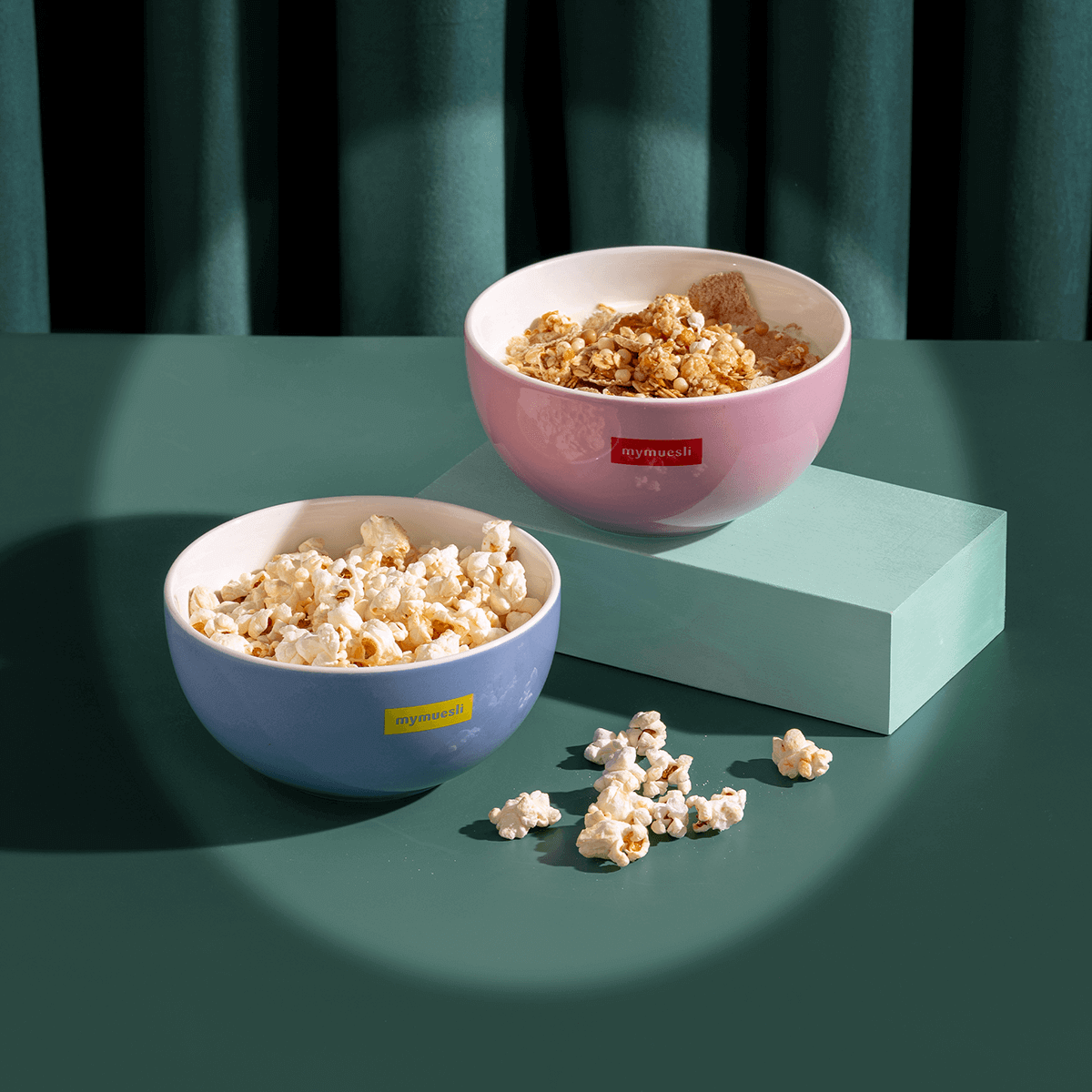 teaser-highlight-mueslischalen-set_fe79410b-9986-4b01-b165-e2f2db3fc548.png