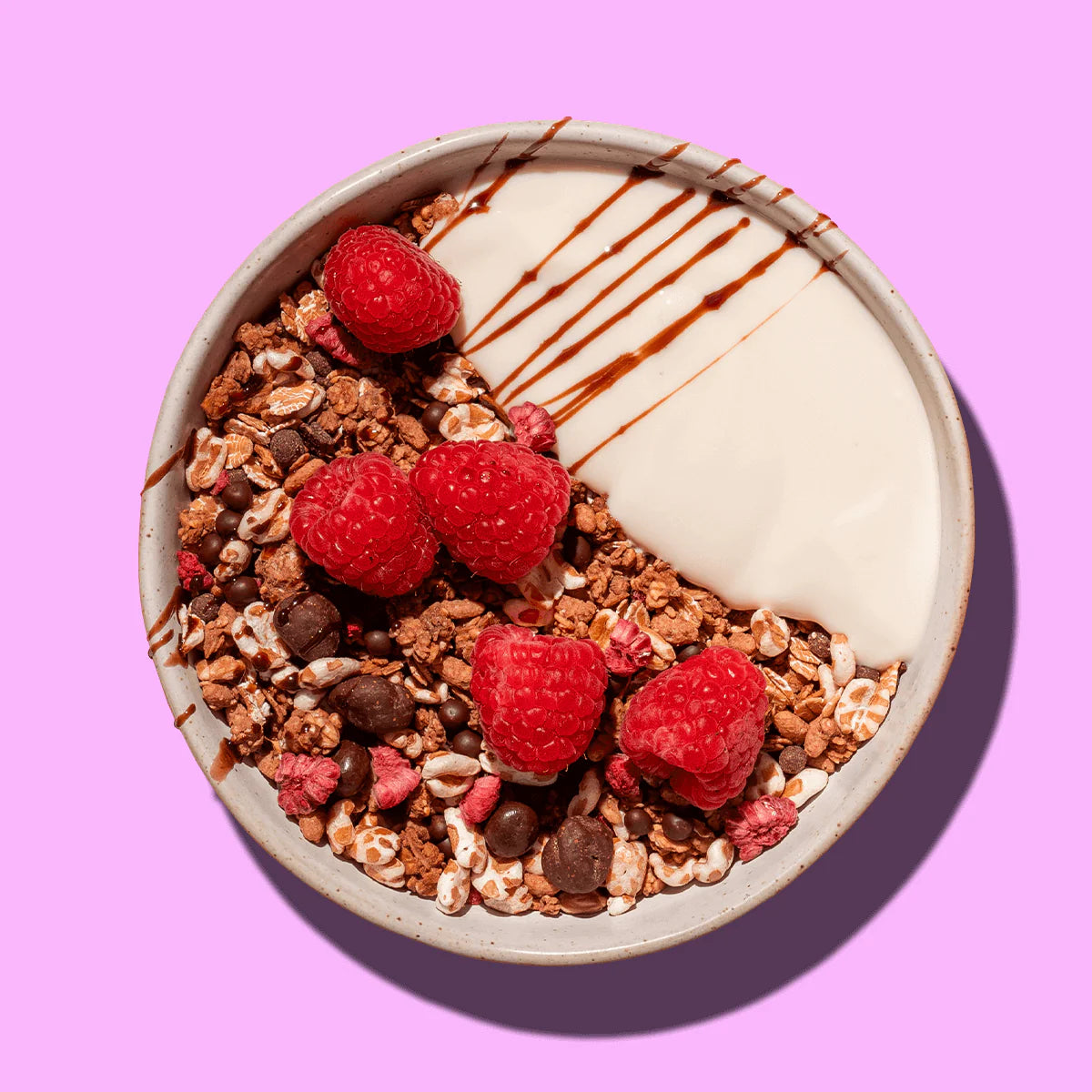 teaser-kategorie-frucht-schoko.webp