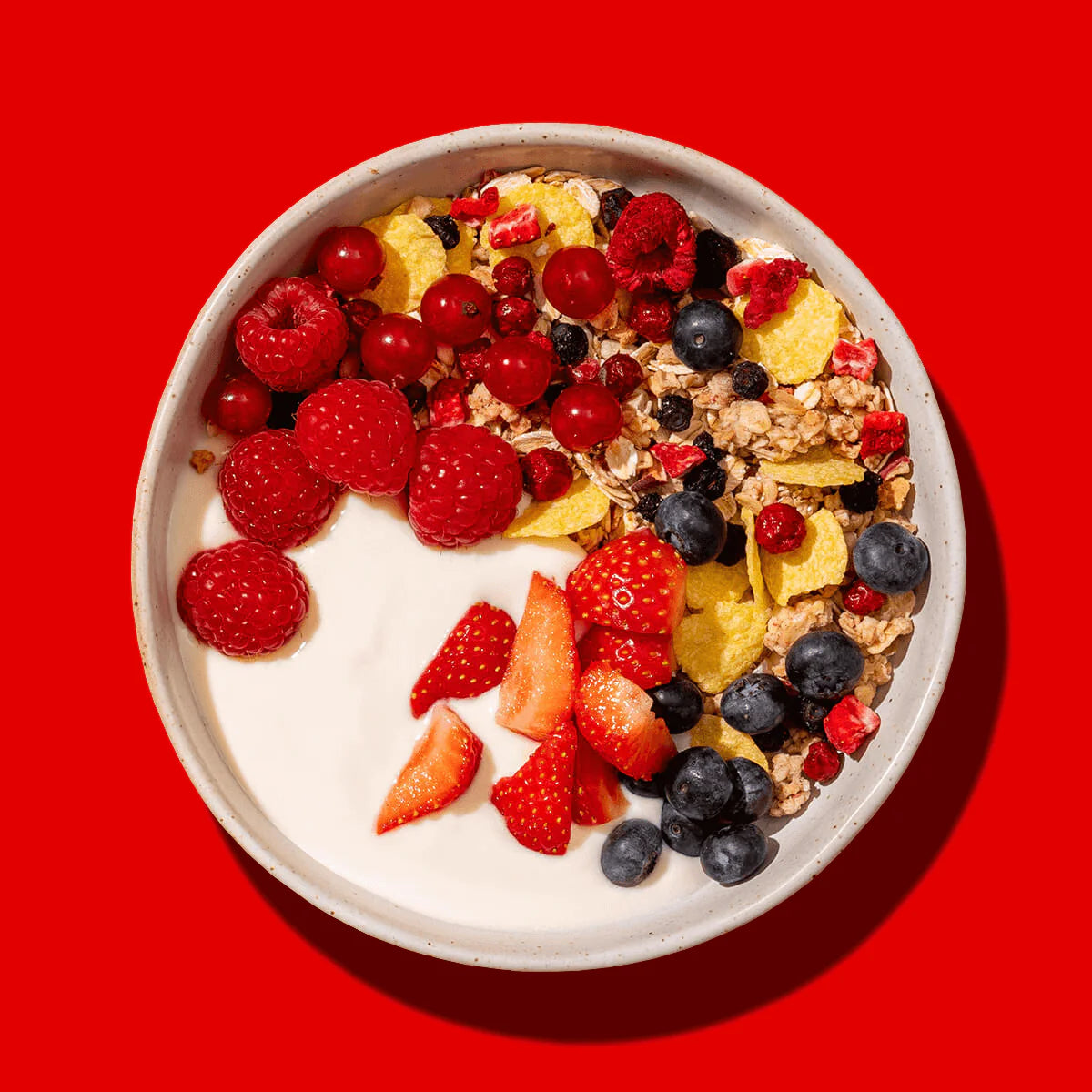 teaser-kategorie-frucht.webp