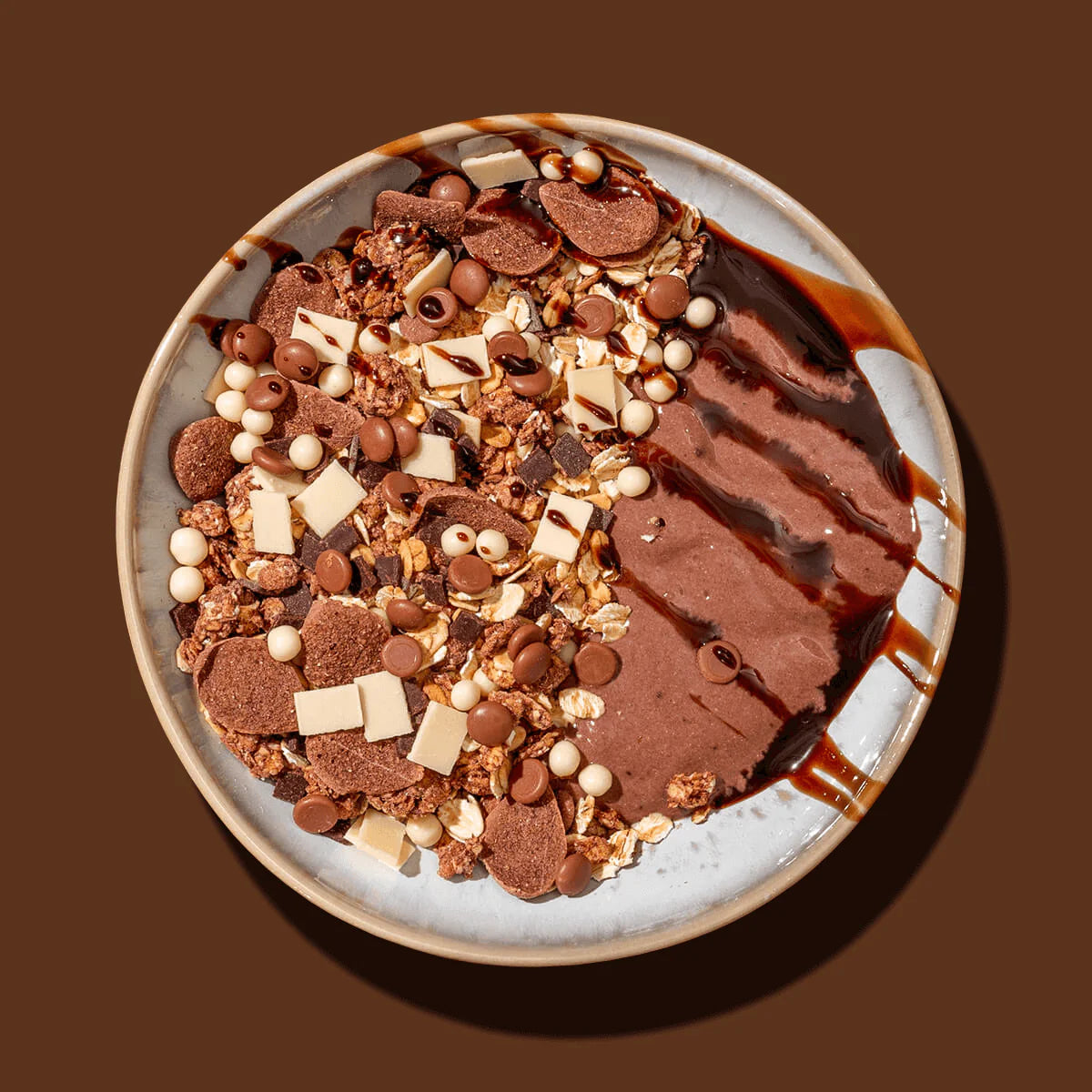 teaser-kategorie-schoko.webp