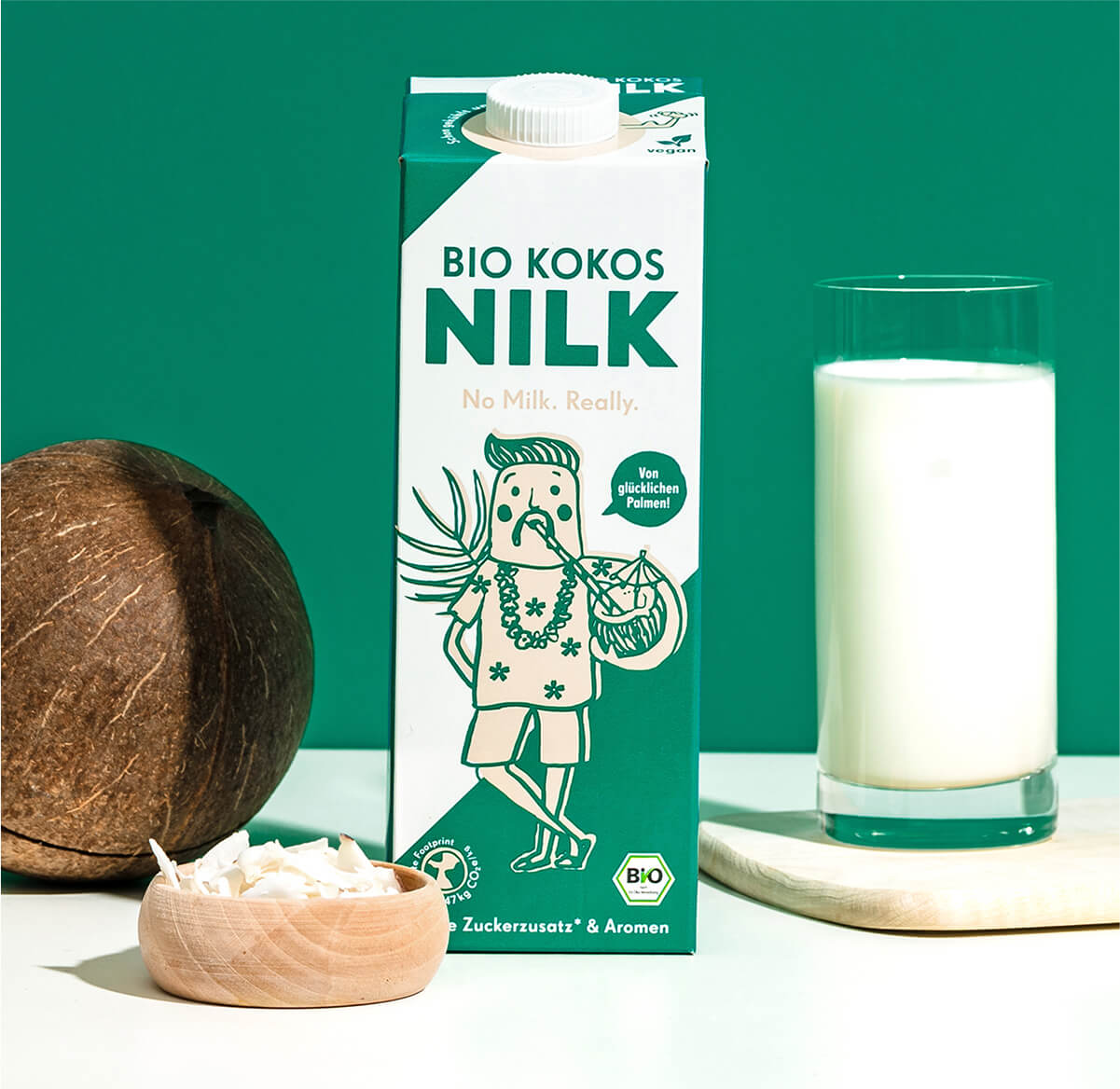 teaser-kokosnilk-36.jpg