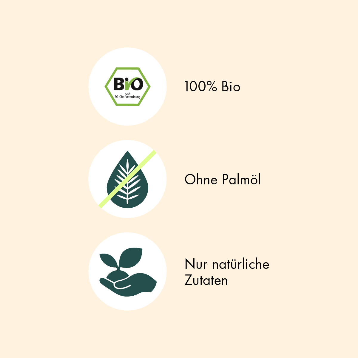 usp-grafik-test01.png