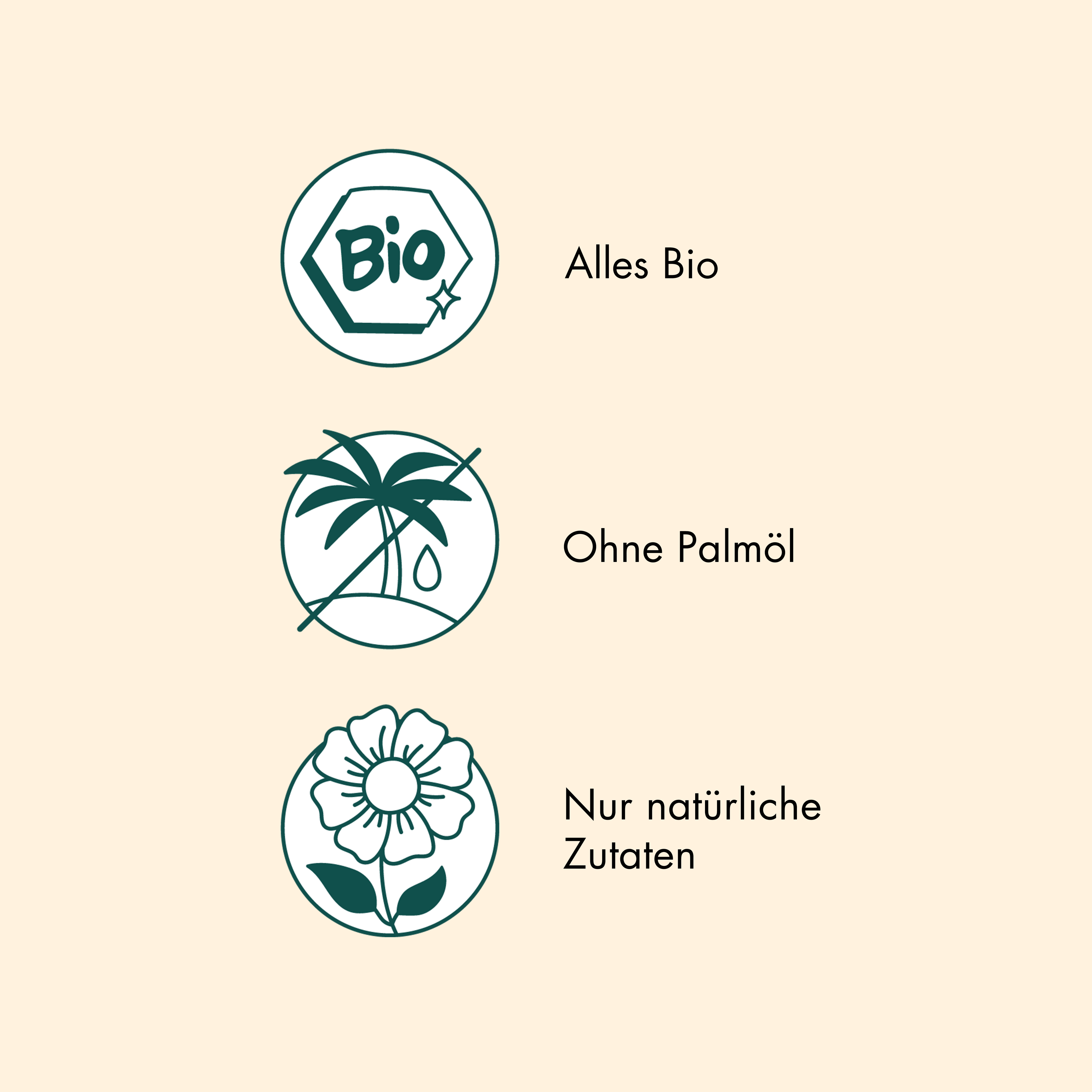 usp-grafik-test01_7817a2a2-b37b-42c2-b566-4ee4d8223918.png