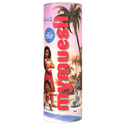 Disney Vaiana Müsli Dose