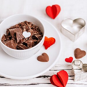 valentinstagsmuffinsrezept-bild2.jpg