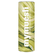 mymuesli Bio White Choc Pistachio Crunch Dose