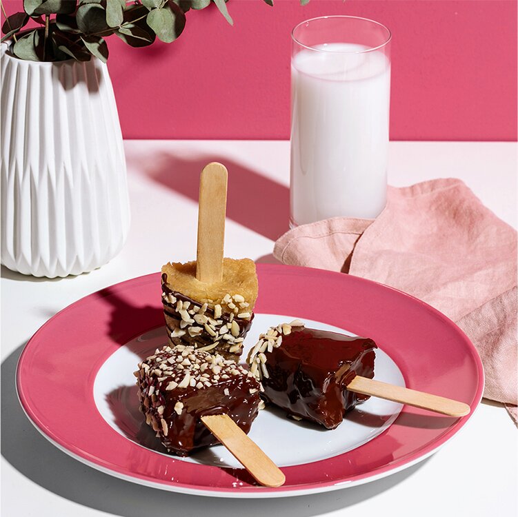 winter-cakepops-image1.jpg