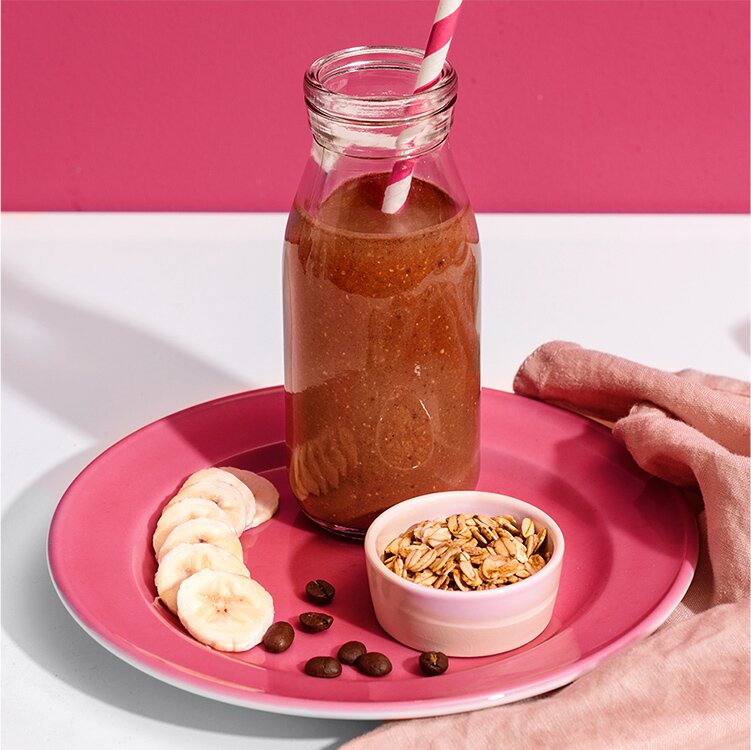 winter-smoothie-image1.jpg