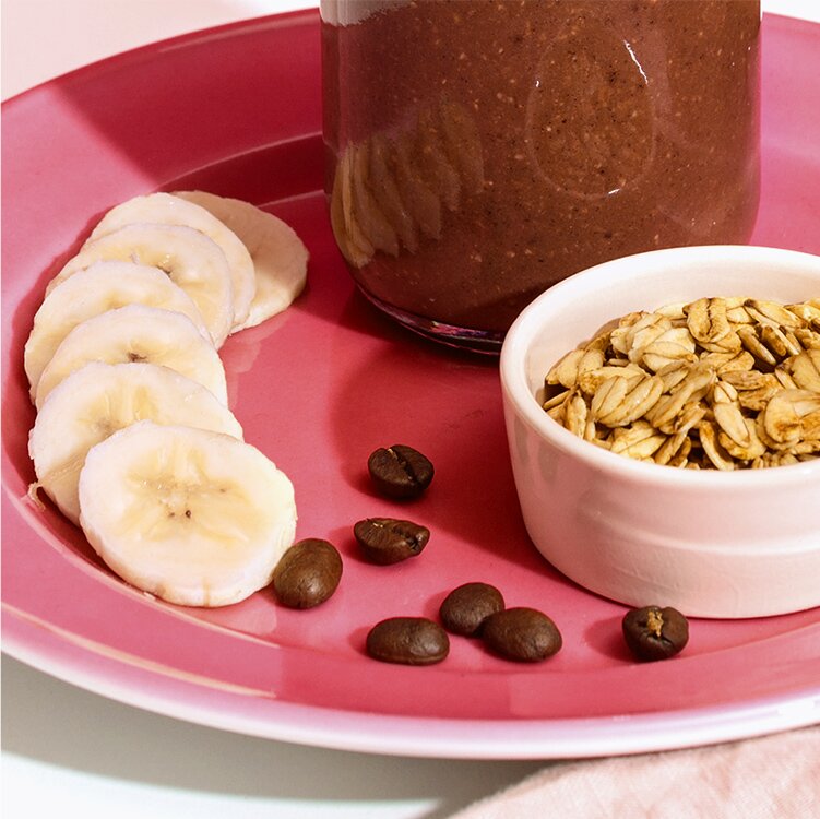 winter-smoothie-image2.jpg