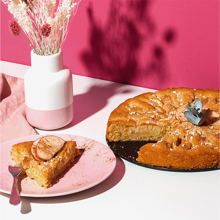 winter2019-apfelkuchen-image1.jpg