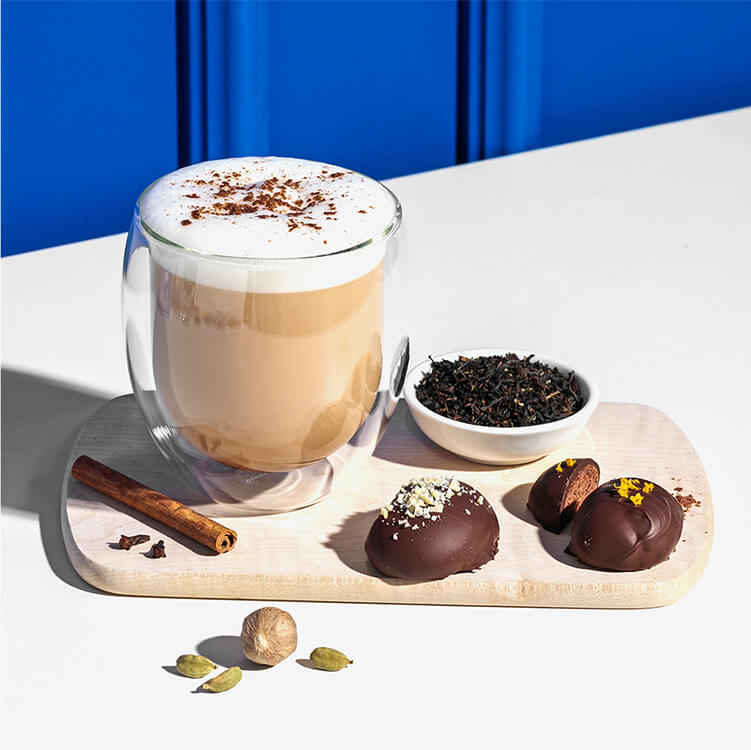 winter2019-chai-image1.jpg