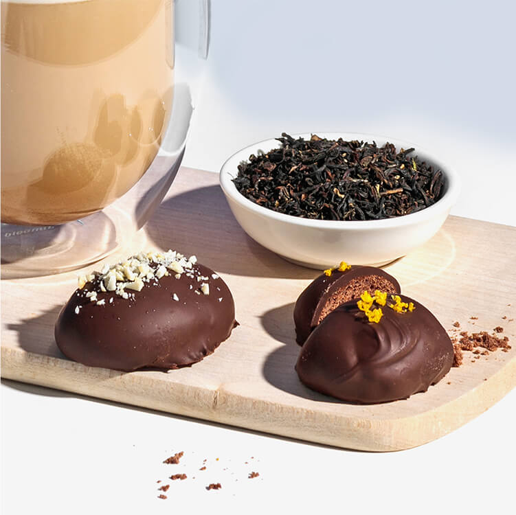 winter2019-chai-image2.jpg
