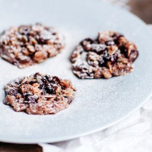 wintercrisps-bild1.jpg