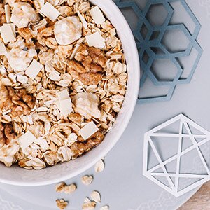 wintercrisps-bild3.jpg