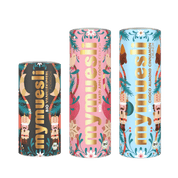 Winterliches Genuss Paket