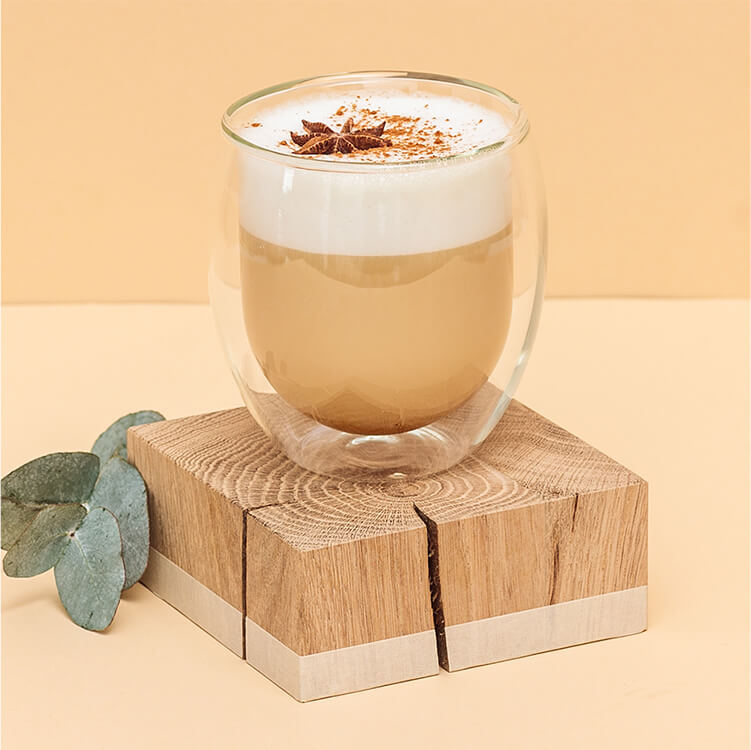 xmas2019-chai-bild2.jpg