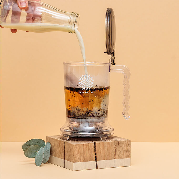 xmas2019-chai-bild3.jpg