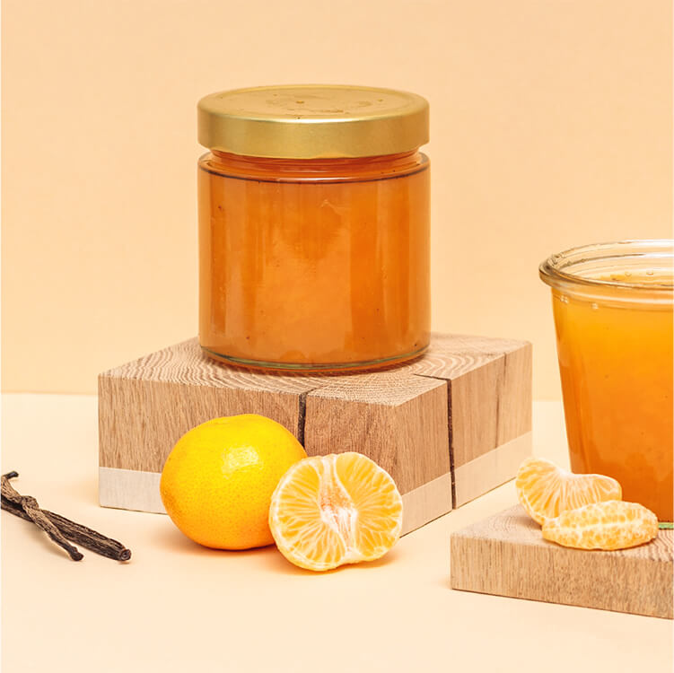 xmas2019-marmelade-bild2.jpg