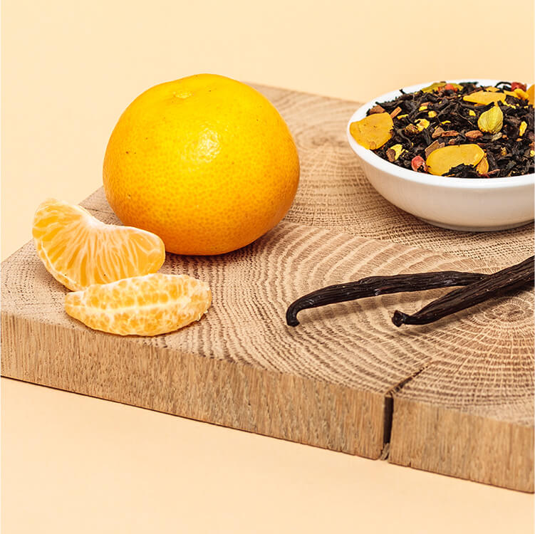 xmas2019-marmelade-bild3.jpg
