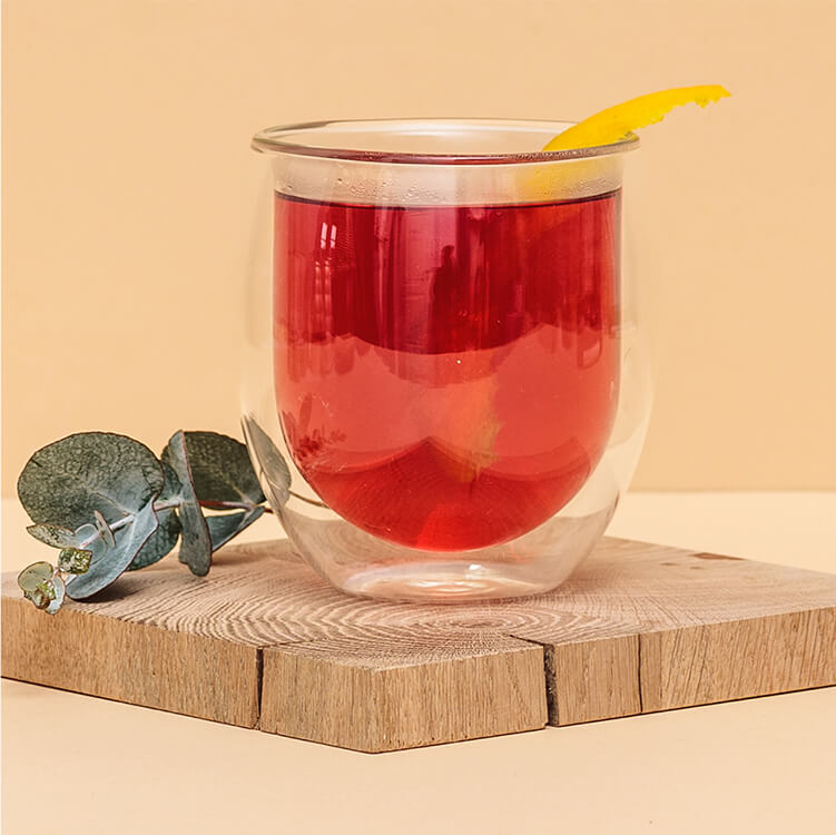 xmas2019-spicyruby-bild2.jpg