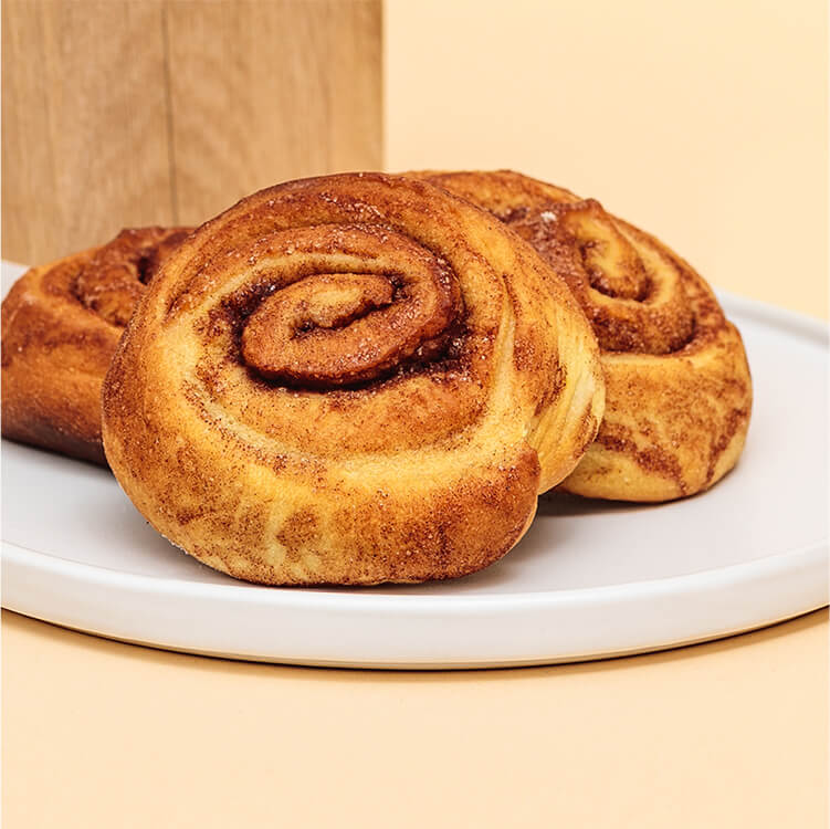 xmas2019-zimtschnecken-bild2.jpg