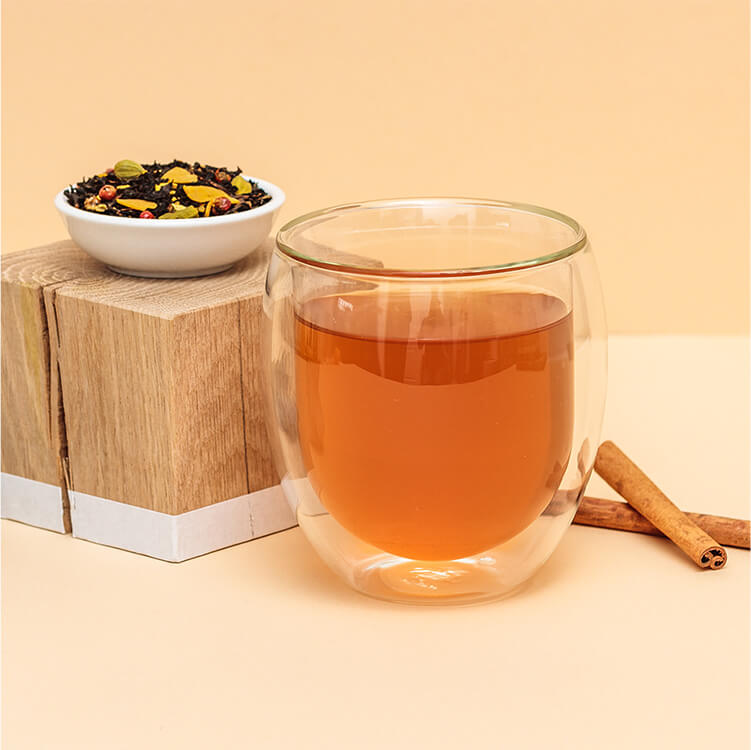 xmas2019-zimtschnecken-bild3.jpg