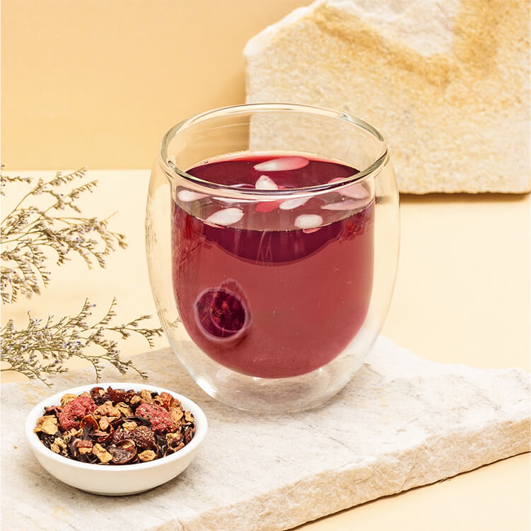 xmas2020-rezept2-bild2.jpg