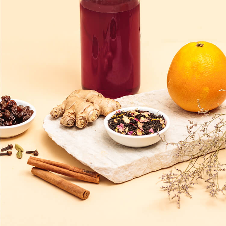 xmas2020-rezept2-bild3.jpg