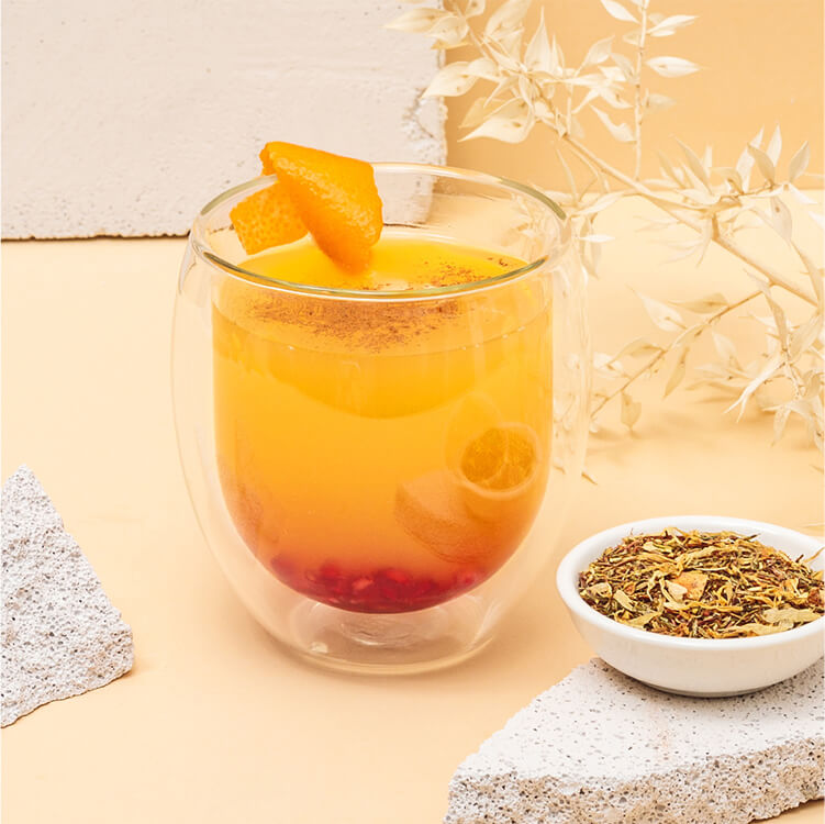 xmas2020-rezept3-bild2.jpg
